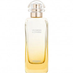 HERMÈS Parfums-Jardins Collection à Cythère Eau de Toilette reincarcabil unisex 100 ml