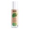 Fond de ten Anti Aging Foundation Natural, Quiz Cosmetics nr 01, 30ml
