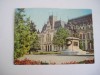 QW24 I - Carte postala - tematica turism - vedere - Iasi 48, Circulata, Fotografie