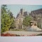 QW24 I - Carte postala - tematica turism - vedere - Iasi 48