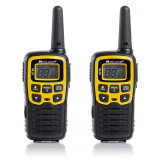 Radio PMR XT 50 Valiza Midland