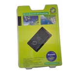 BT-315 Bluetooth GPS Receiver Sony CXD2951