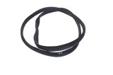 Garnitura ușă st&acirc;nga spate KIA SORENTO IV MQ4, MQ4A 2021 22493980