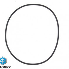 O-ring original capac distributie (pompa ulei) Aprilia - Gilera - Malaguti - Peugeot - Piaggio - Vespa 125-150-200-250-300cc