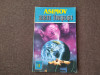 Isaac Asimov - Zeii insisi RF18/4