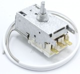 K57-S5587 TERMOSTAT K57S5587000 Frigider / Combina frigorifica ROBERTSHAW
