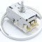 K57-S5587 TERMOSTAT K57S5587000 Frigider / Combina frigorifica RANCO