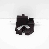 &Icirc;ncuietoare haion OPEL ASTRA K 2016 OEM: 39021416A102523430036418 3511532