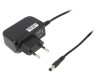 Alimentator Pulsatoriu 9V 1.4A 13W