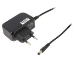 Alimentator Pulsatoriu 9V 1.4A 13W