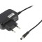 Alimentator Pulsatoriu 9V 1.4A 13W