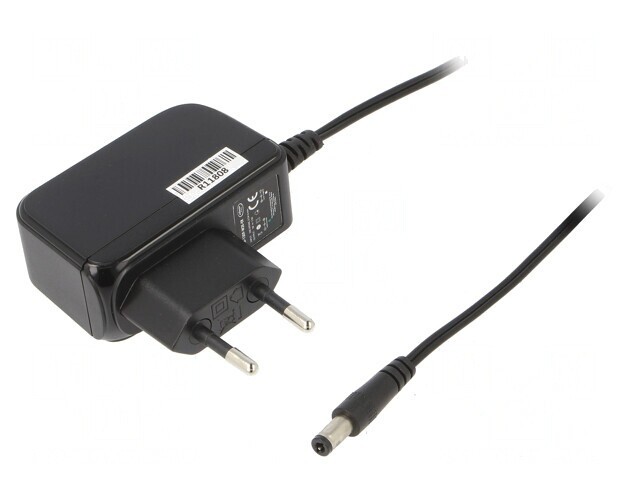 Alimentator Pulsatoriu 9V 1.4A 13W