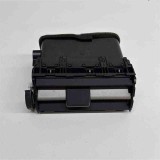 Gura de ventilație planșa de bord LEXUS RX _L1_ 2013 OEM: 55670-48070 29751112