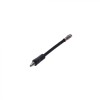 Furtun frana BMW 3 (E30) M3 EVO II 2.5 1990-1992 CORTECO 19018506
