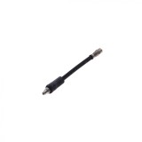 Furtun frana BMW Z3 (E36) 1.9 1999-2003 CORTECO 19018506