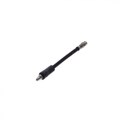 Furtun frana BMW Z3 (E36) 1.8 1995-1998 CORTECO 19018506 foto