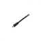 Furtun frana BMW 3 (E30) M3 EVO II 2.5 1990-1992 CORTECO 19018506