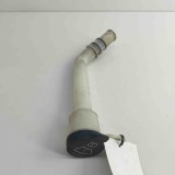 G&acirc;t de umplere rezervor lichid de parbriz OPEL MOKKA / MOKKA X 2013 OEM: 95182245 29490283