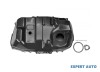 Rezervor combustibil Citroen C-Crosser Enterprise (2009-&gt;) #1