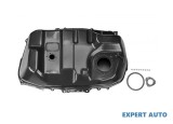 Rezervor combustibil Mitsubishi Outlander 2 (2006-2012)[CW_W] #1