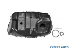 Rezervor combustibil Mitsubishi ASX (2010-&amp;gt;)[GA_W_] #1 foto
