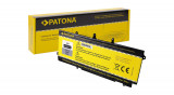 Baterie PATONA HP EliteBook 1040 722236-171 722236-1C1 BL06042XL HSTNN-DB5 - Patona