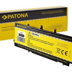 Baterie PATONA HP EliteBook 1040 722236-171 722236-1C1 BL06042XL HSTNN-DB5 - Patona