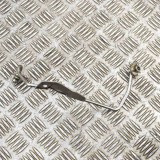 Alt furtun PORSCHE MACAN 95B 2017 OEM: 94610708630,946.107.086.30 17760802