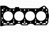 PAYEN BN480 Garnitura, chiulasa