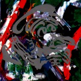 Mixed Up - Vinyl | The Cure, Polydor Records