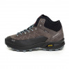 Grisport Aliettite Gri - Slate Grey, 36 - 47