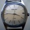 K.031 CEAS MECANIC BARBATESC POLJOT 17 JEWELS MADE IN USSR