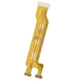 Flex HTC Desire 816G, Cablu Conector Banda, Piese Telefon