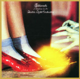 Eldorado | Electric Light Orchestra, Rock, sony music