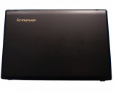 Capac ecran pentru Lenovo G 585