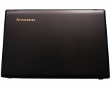 Capac ecran pentru Lenovo G 585