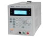 Alimentator de laborator programabil TWINTEX 0-36VDC 0-6A