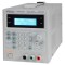 Alimentator de laborator programabil TWINTEX 0-36VDC 0-6A