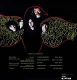 S. F. Sorrow - Vinyl | The Pretty Things