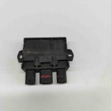 Unitate Control Haion Volvo V90 II 2019 OEM E01543-100 21837642 Originala ECU