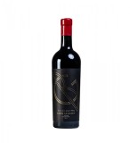 Balla Geza Cuvee Aradinum Grand Selection - Vin Rosu Sec - Romania - 0.75L