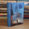 PHILIP REEVE - AURUL PRADATORULUI , 2020 *