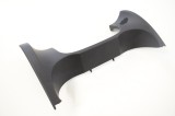 JAGUAR F-TYPE Coupe X152 2014 OEM: EX53-10A894-B SKU: 11015242