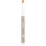 Sisley Stylo Correct corector de &icirc;ngrijire cu acoperire ridicată culoare 3 1.7 g