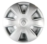 Capac roata 15'' (R15) Renault 8200896012
