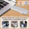 Lampă de Citit cu LED - 6