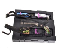 Modul de confort AUDI A8 D4 4H_ 2011 OEM: 4H0907064AB | 11787400