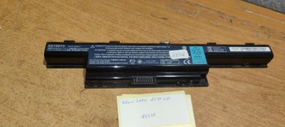 Baterie Laptop Aser AS10D73 netestata #A5228 foto