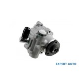 Pompa directie Mercedes G-Class (1989->) [W463] #1