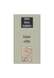Cumpara ieftin Razboiul si Biblia